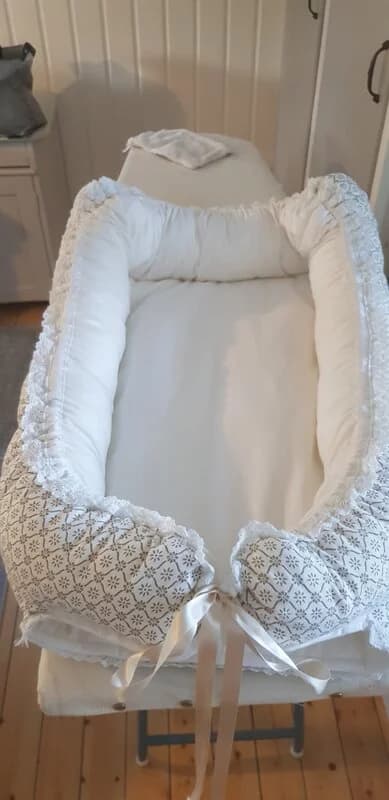 Babynest